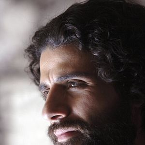 Fotoğraf Meryem Ana: Hz. İsa’nın Doğuşu