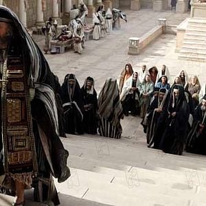 Fotoğraf Meryem Ana: Hz. İsa’nın Doğuşu