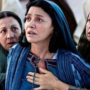 Fotoğraf Meryem Ana: Hz. İsa’nın Doğuşu