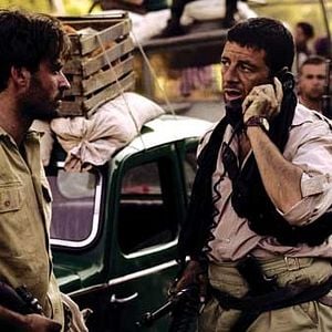 Fotoğraf Patrick Bruel