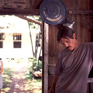 Fotoğraf Josh Brolin