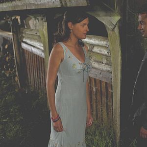 Fotoğraf Emmanuel Salinger