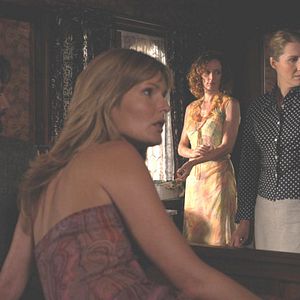 Fotoğraf Saskia Mulder