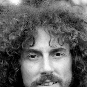 Fotoğraf Stéphane Brizé