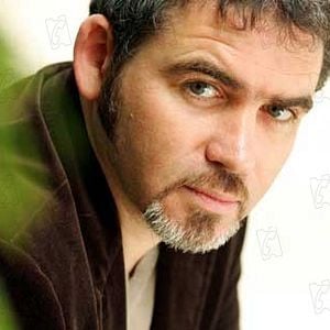 Fotoğraf Stéphane Brizé