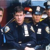 Fotoğraf Brooklyn South