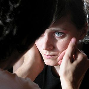 Fotoğraf Maria Popistasu