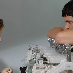 Fotoğraf Tudor Chirilă