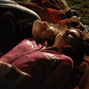 Fotoğraf Maria Popistasu