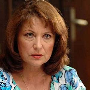 Fotoğraf Tudor Chirilă