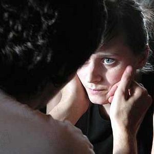 Fotoğraf Tudor Chirilă