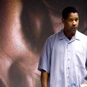 Fotoğraf Paula Patton