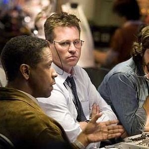 Fotoğraf Denzel Washington