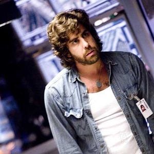 Fotoğraf Adam Goldberg