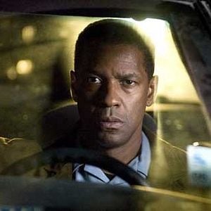 Fotoğraf Denzel Washington