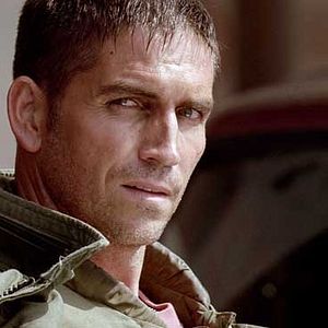 Fotoğraf Jim Caviezel