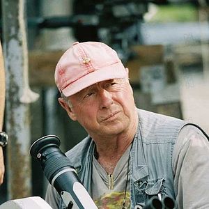 Fotoğraf Tony Scott