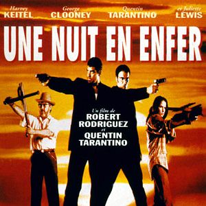 Fotoğraf Günbatımından Şafağa