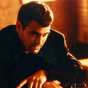 Fotoğraf Günbatımından Şafağa