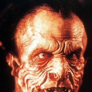 Fotoğraf Günbatımından Şafağa