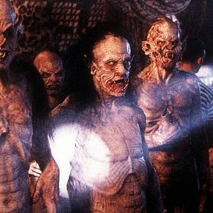 Fotoğraf Günbatımından Şafağa