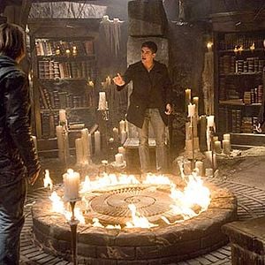 Fotoğraf Renny Harlin