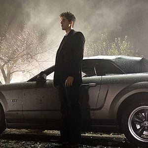 Fotoğraf Renny Harlin