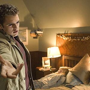 Fotoğraf Renny Harlin