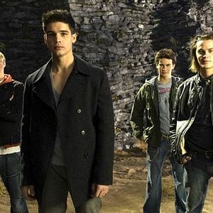 Fotoğraf Renny Harlin