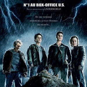 Fotoğraf The Covenant