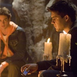 Fotoğraf Renny Harlin