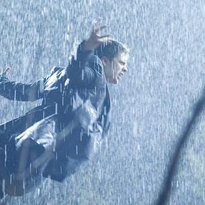 Fotoğraf Renny Harlin