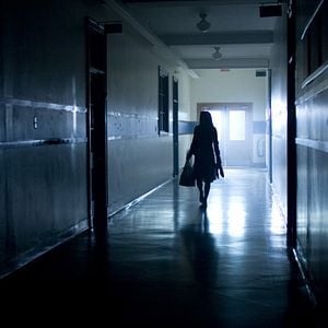 Fotoğraf Renny Harlin