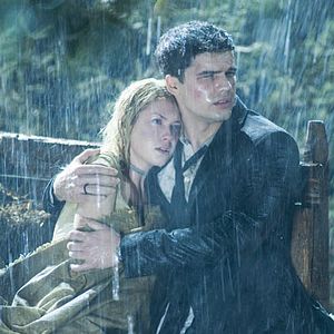 Fotoğraf Renny Harlin