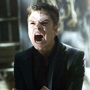 Fotoğraf Renny Harlin