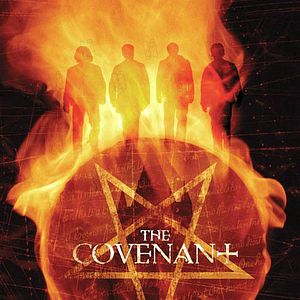 Fotoğraf The Covenant
