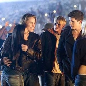 Fotoğraf Renny Harlin