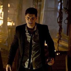 Fotoğraf Renny Harlin