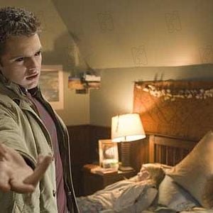 Fotoğraf Renny Harlin