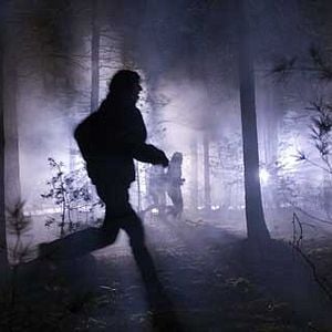 Fotoğraf Renny Harlin