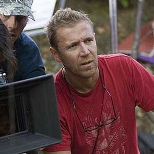 Fotoğraf The Covenant