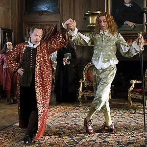 Fotoğraf Arié Elmaleh