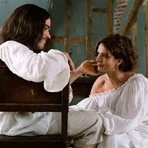 Fotoğraf Laurent Tirard