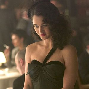 Fotoğraf Hollywood Ülkesi