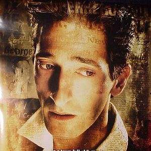 Fotoğraf Hollywood Ülkesi