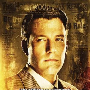 Fotoğraf Hollywood Ülkesi