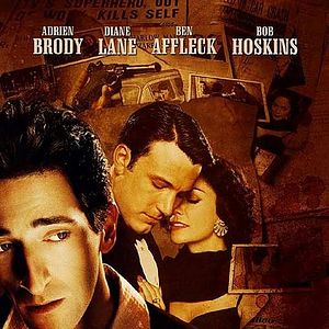 Fotoğraf Hollywood Ülkesi