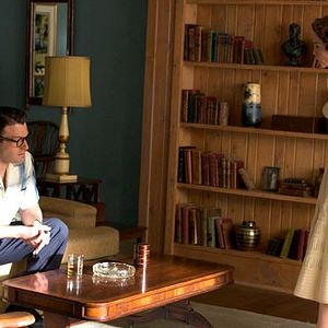 Fotoğraf Ben Affleck