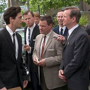 Fotoğraf Hollywood Ülkesi