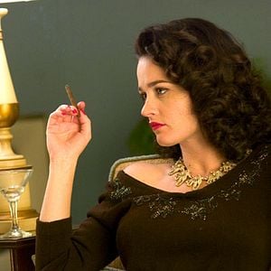 Fotoğraf Hollywood Ülkesi